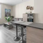 Apartmán My Rima *