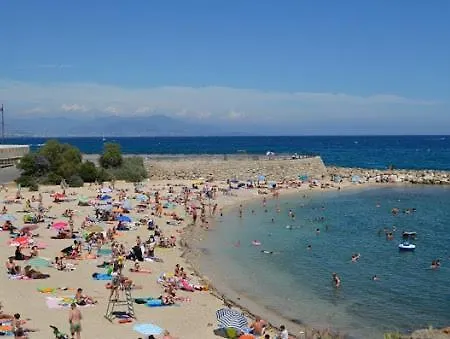My Rima Antibes