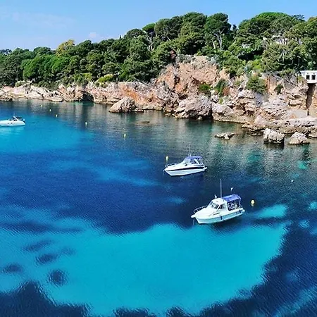 My Rima Antibes