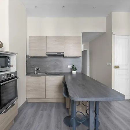 My Rima דירה אנטיב