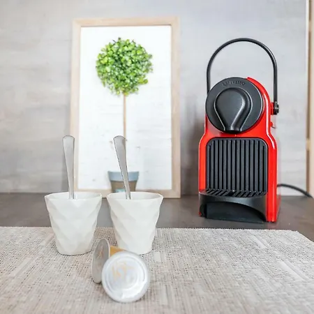 דירה My Rima אנטיב