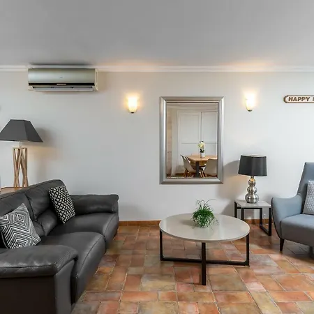 My Rima Apartment Antibes