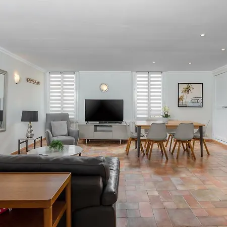 Apartment My Rima *