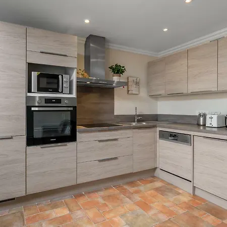 דירה My Rima אנטיב