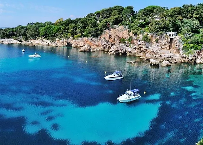 My Rima Antibes