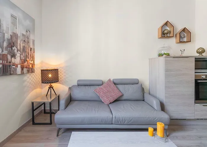 My Rima * אנטיב