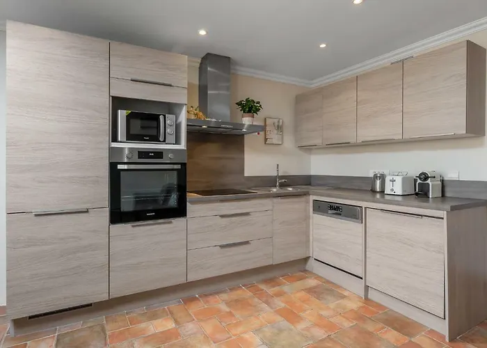 Appartement My Rima Antibes